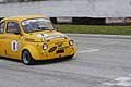 Trofeo-Autodromo-del-Levante Assominicar
